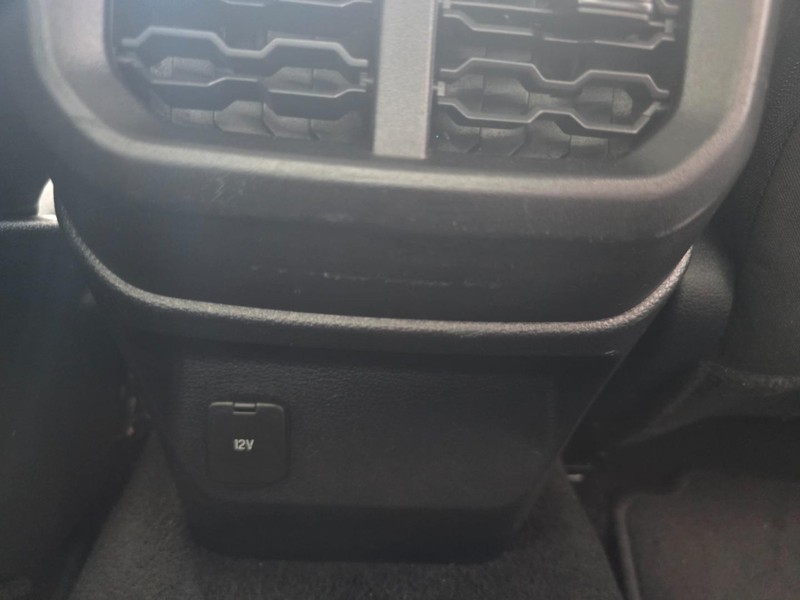 Ford Ranger - Park Ford - Image 7