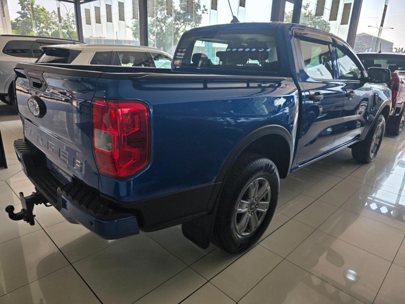 Ford Ranger - Park Ford - Image 5
