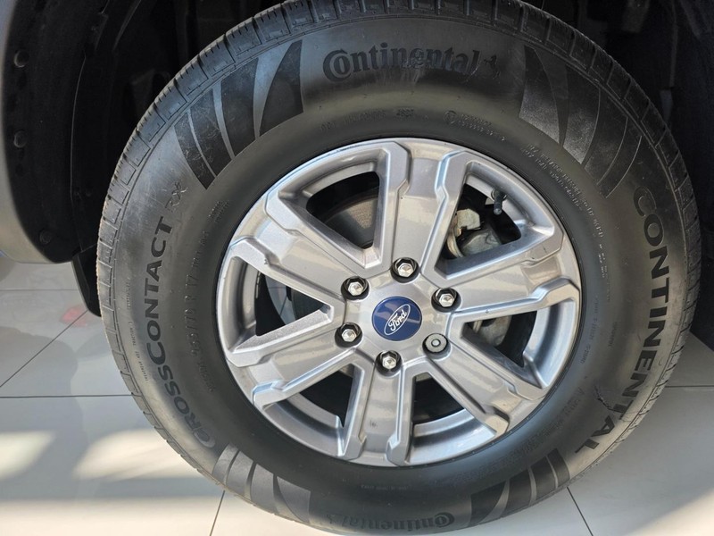 Ford Ranger - Park Ford - Image 6