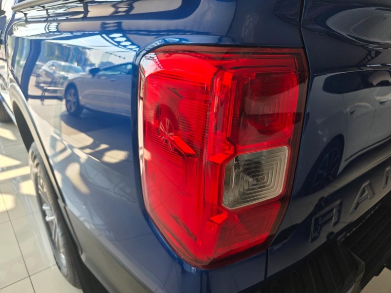 Ford Ranger - Park Ford - Image 18
