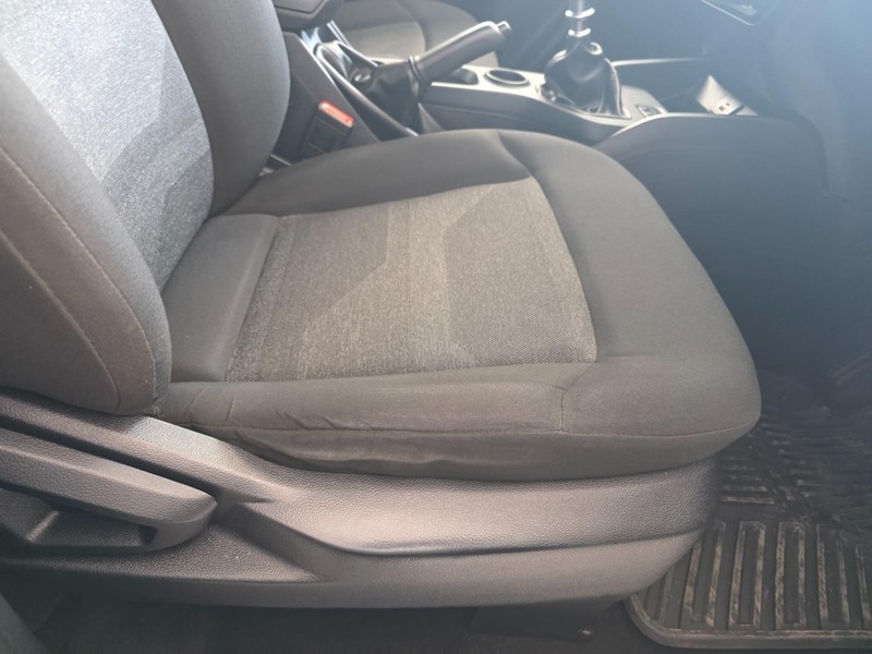 Ford Ranger - Park Ford - Image 12