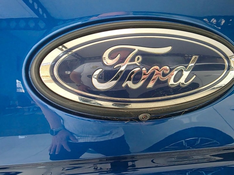 Ford Ranger - Park Ford - Image 19