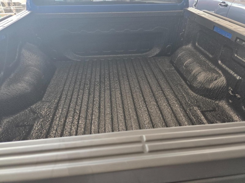 Ford Ranger - Park Ford - Image 22