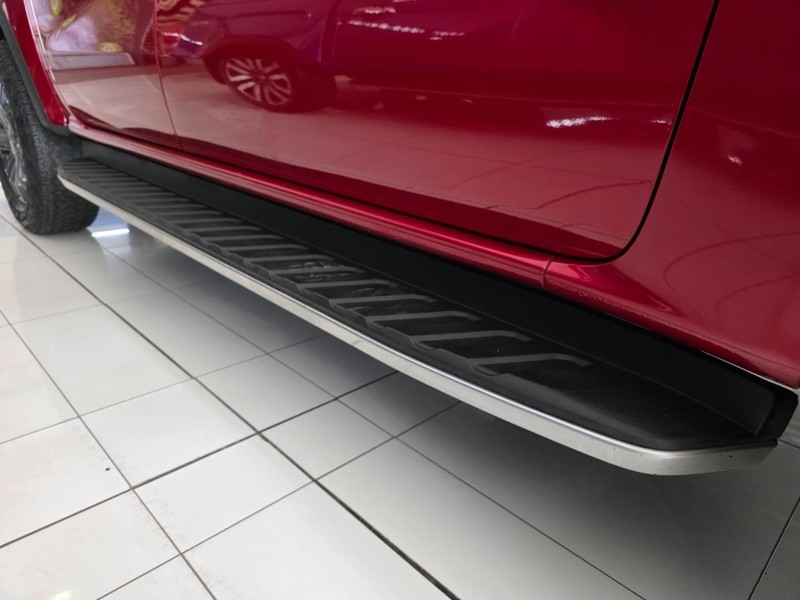 Ford Ranger - Park Ford - Image 24