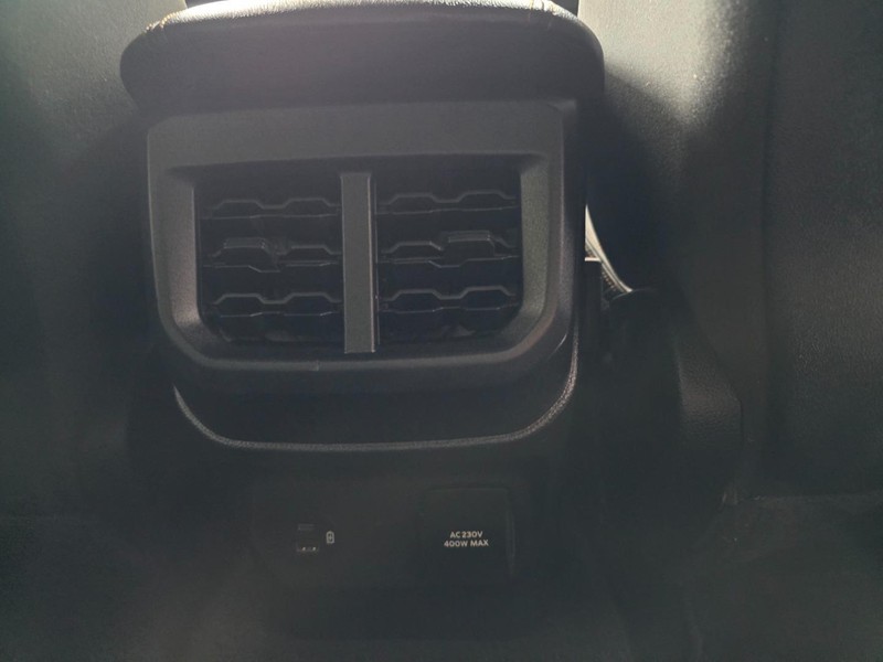 Ford Ranger - Park Ford - Image 8
