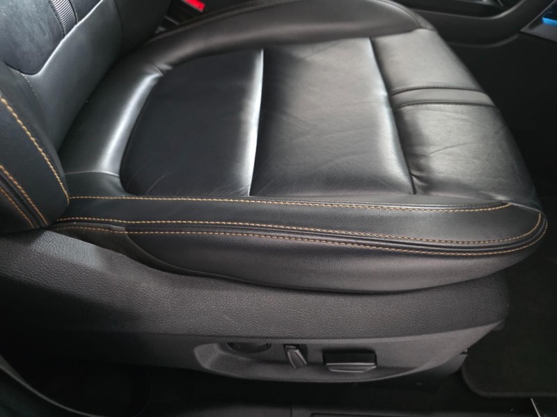 Ford Ranger - Park Ford - Image 14