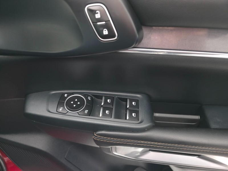 Ford Ranger - Park Ford - Image 10
