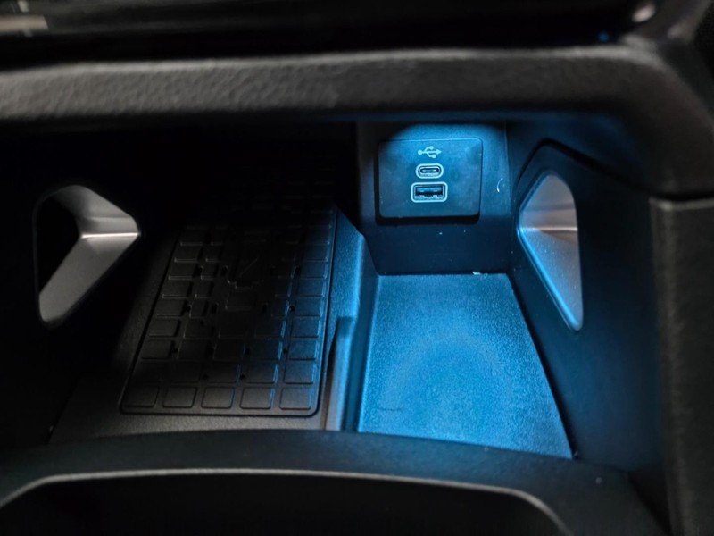 Ford Ranger - Park Ford - Image 12