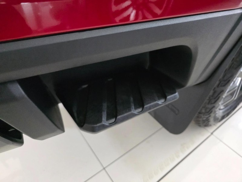 Ford Ranger - Park Ford - Image 21