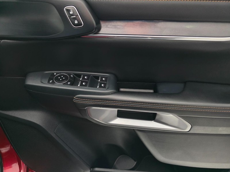 Ford Ranger - Park Ford - Image 16