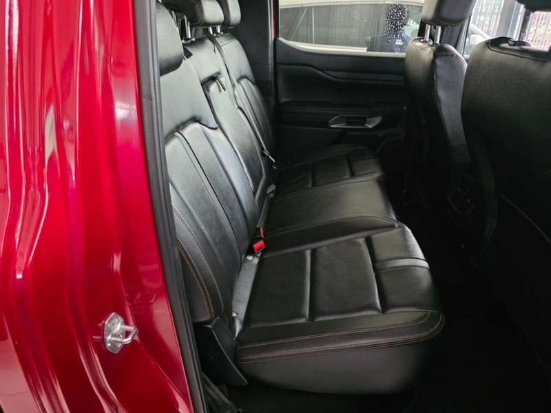 Ford Ranger - Park Ford - Image 15