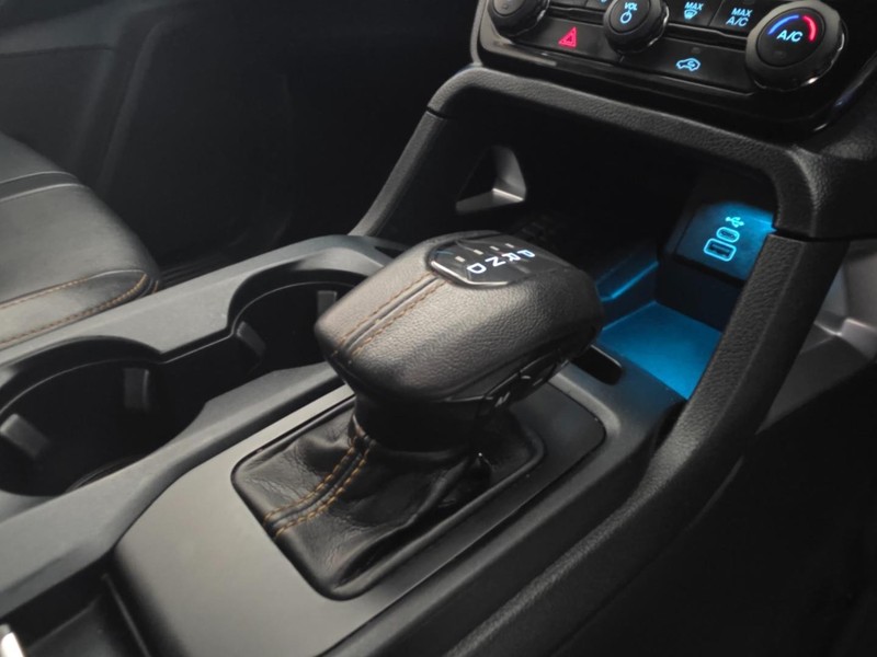 Ford Ranger - Park Ford - Image 11