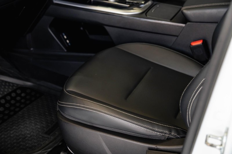 Haval Jolion - Bruma Nissan - Image 13
