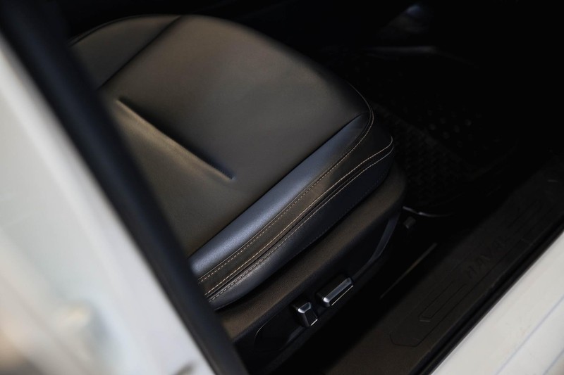 Haval Jolion - Bruma Nissan - Image 12