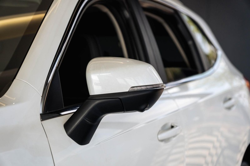 Haval Jolion - Bruma Nissan - Image 7