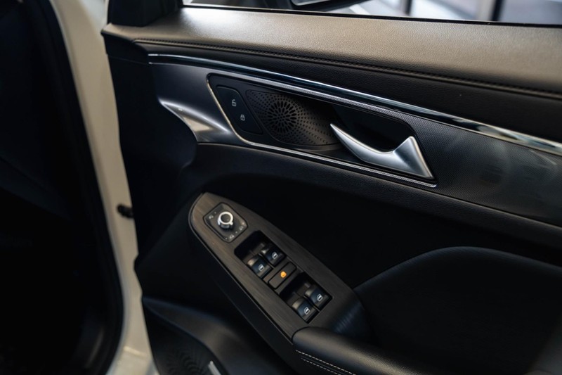 Haval Jolion - Bruma Nissan - Image 17