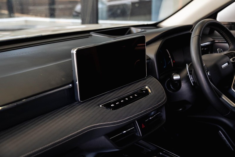 Haval Jolion - Bruma Nissan - Image 16
