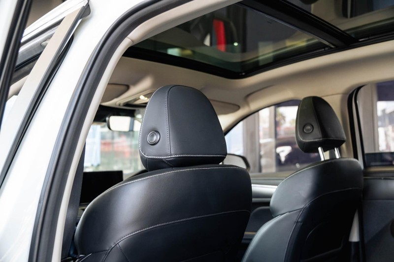 Haval Jolion - Bruma Nissan - Image 20