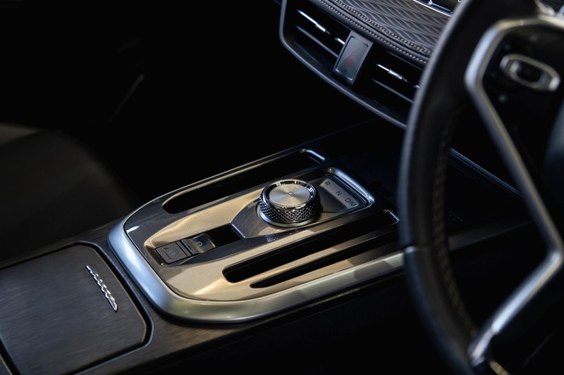Haval Jolion - Bruma Nissan - Image 19