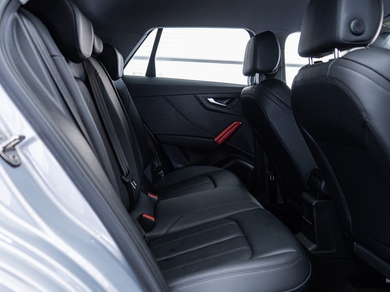 Audi Q2 - Audi Centre Rivonia - Image 15