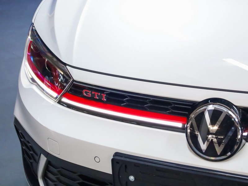 Volkswagen Polo - Hatfield VW Bryanston - Image 4