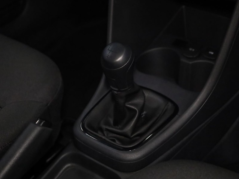 Volkswagen Polo Vivo - Hatfield VW Bryanston - Image 13