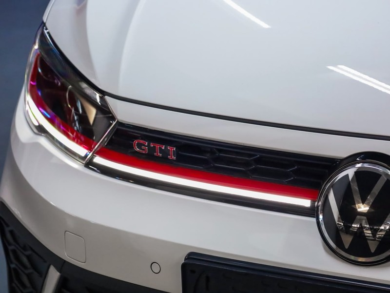 Volkswagen Polo - Hatfield VW Bryanston - Image 5
