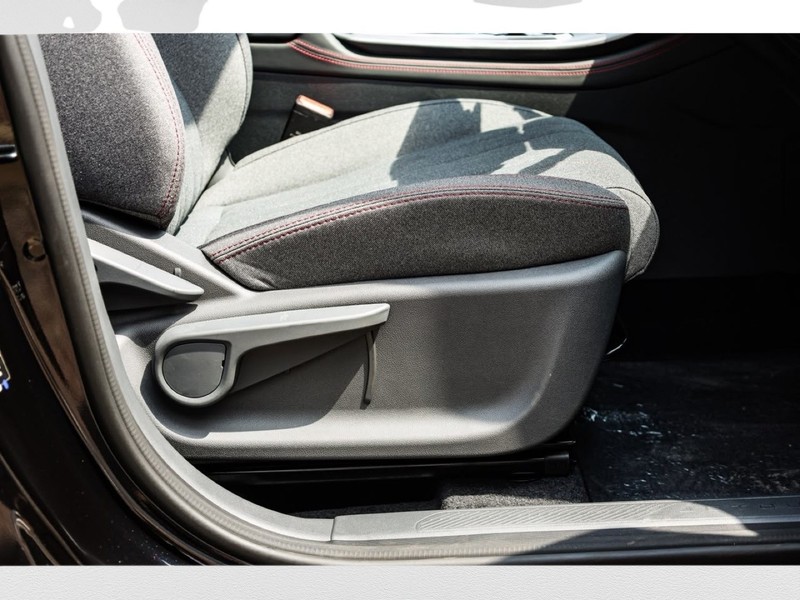 Jetour Dashing - Jetour Menlyn - Image 14