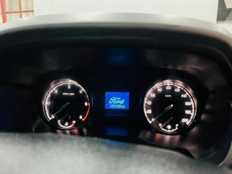 Ford Ranger - FS Cars - Image 10