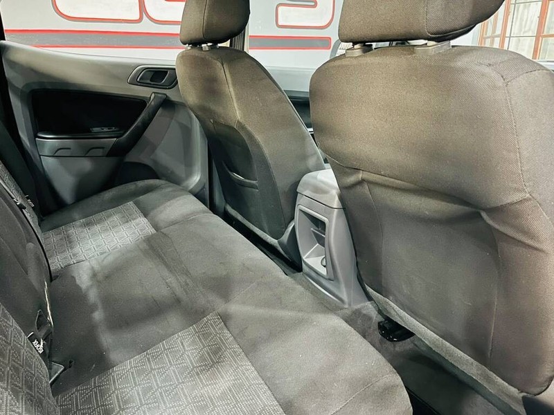 Ford Ranger - FS Cars - Image 8