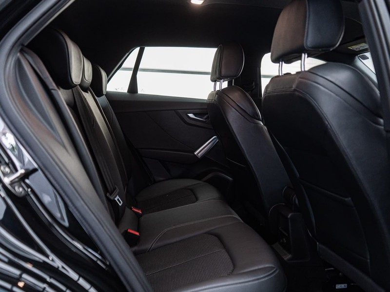 Audi Q2 - Audi Centre Rivonia - Image 15