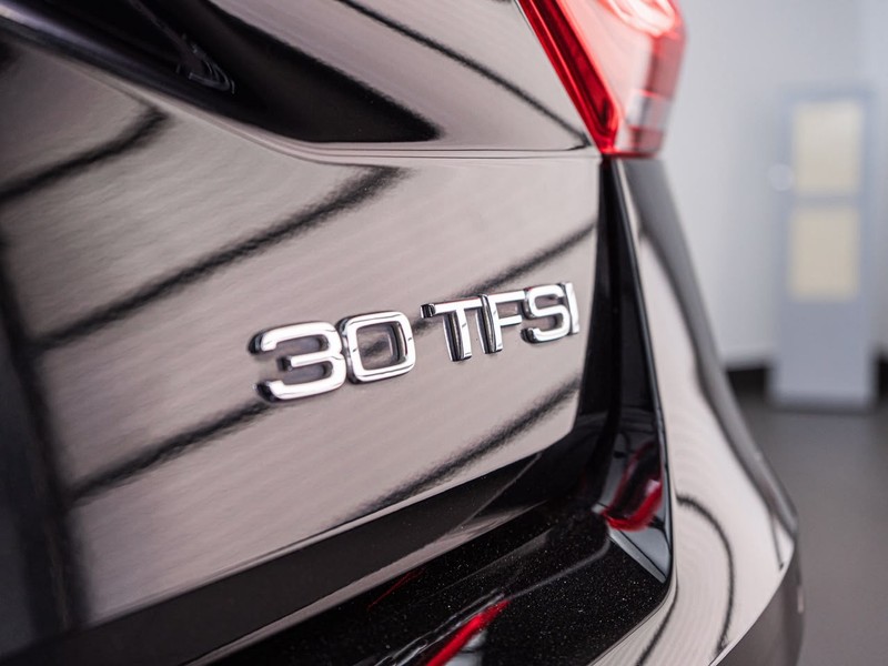 Audi Q2 - Audi Centre Rivonia - Image 24