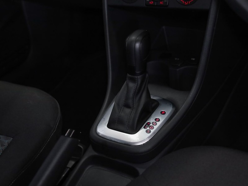 Volkswagen Polo Vivo - Hatfield VW Bryanston - Image 22