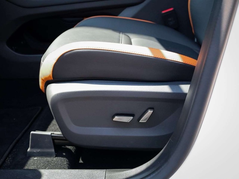Ford Territory - Ford Woodmead - Image 18
