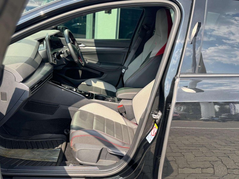Volkswagen Golf - Ford Woodmead - Image 16