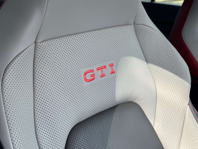 Volkswagen Golf - Ford Woodmead - Image 15