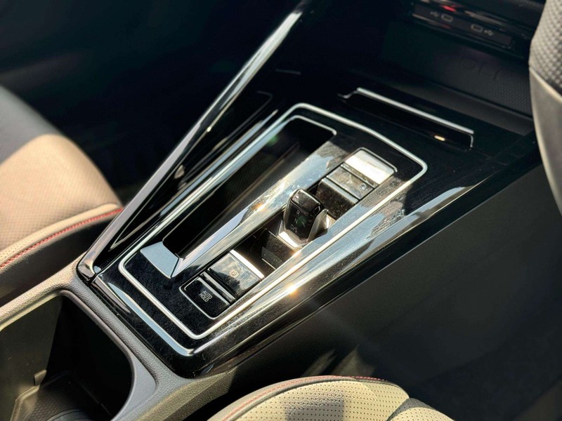 Volkswagen Golf - Ford Woodmead - Image 13