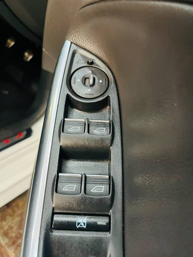 Ford Focus - FS Cars - Image 12