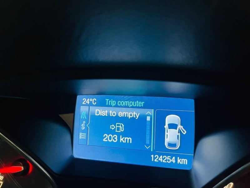 Ford Focus - FS Cars - Image 11
