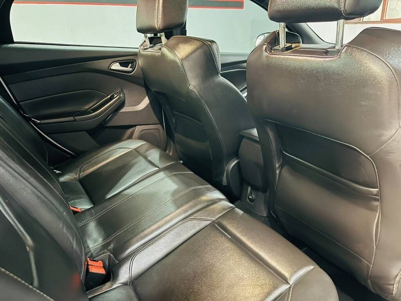 Ford Focus - FS Cars - Image 8