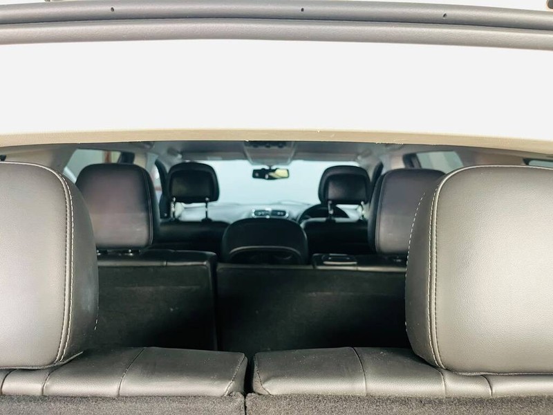 Dodge Journey - FS Cars - Image 12