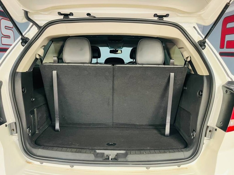 Dodge Journey - FS Cars - Image 9