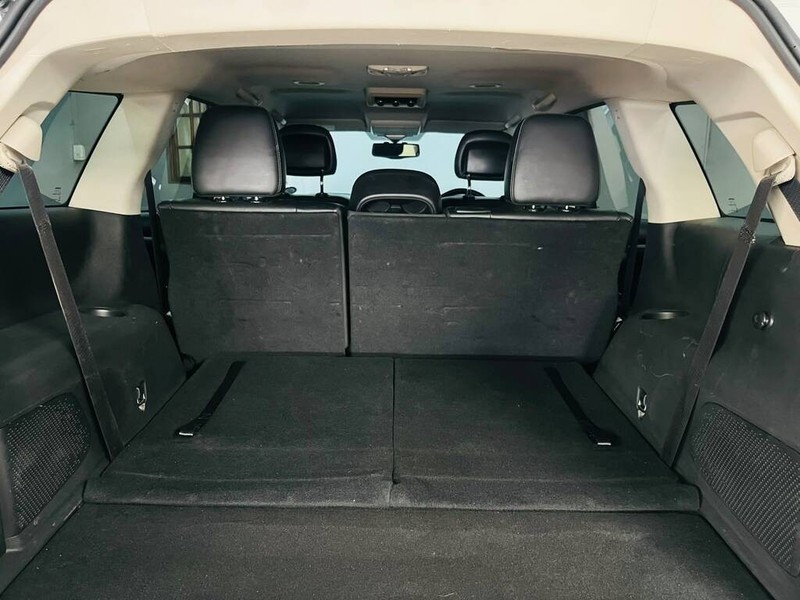 Dodge Journey - FS Cars - Image 10