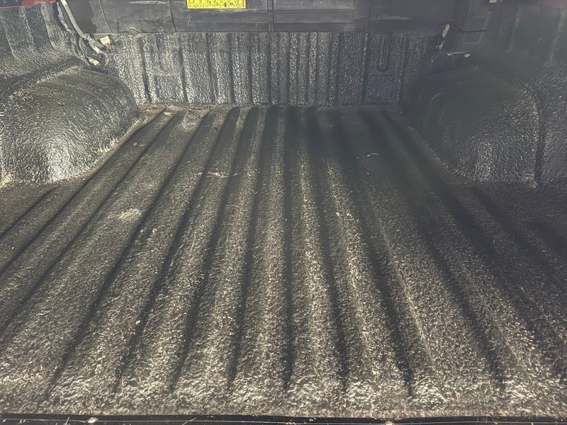 Toyota Hilux - Stargate Auto - Image 7