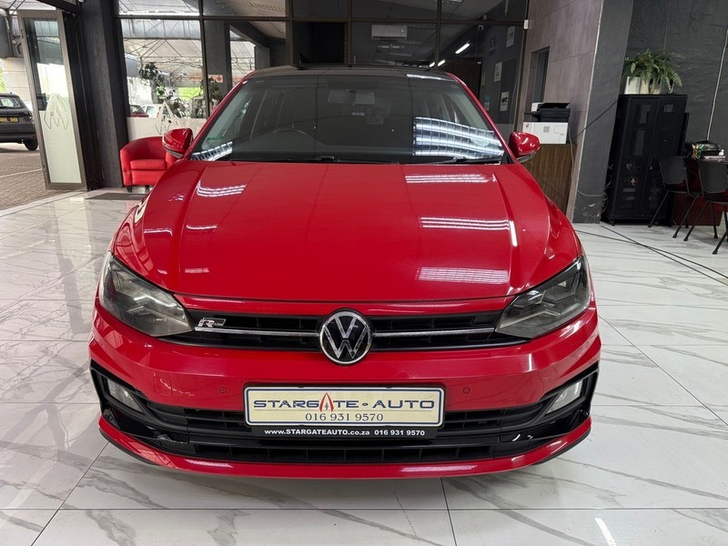 Volkswagen Polo - Stargate Auto - Image 2