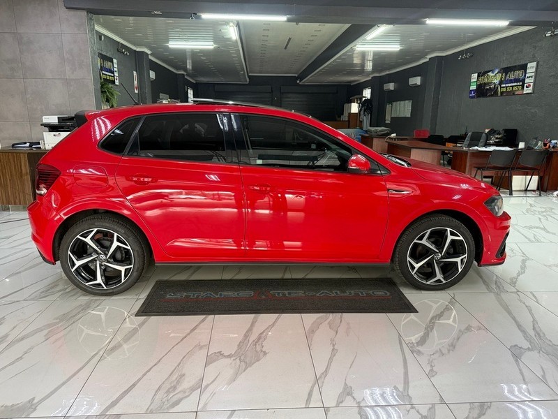 Volkswagen Polo - Stargate Auto - Image 5
