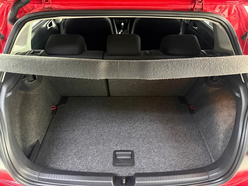 Volkswagen Polo - Stargate Auto - Image 7
