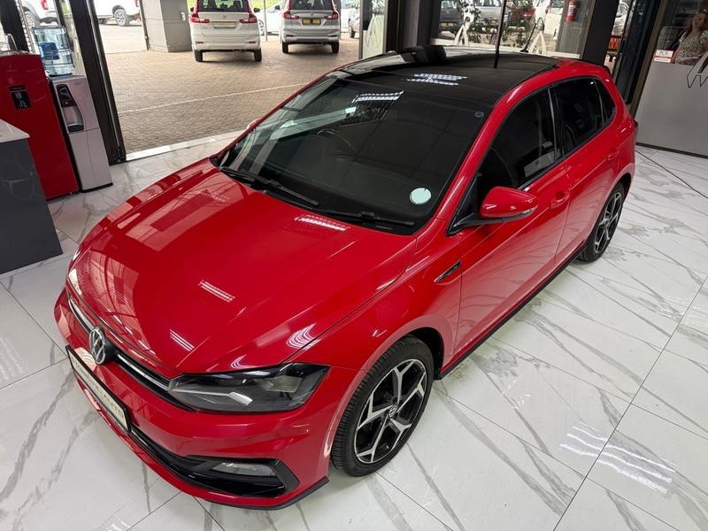 Volkswagen Polo - Stargate Auto - Image 3