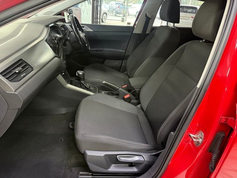 Volkswagen Polo - Stargate Auto - Image 10