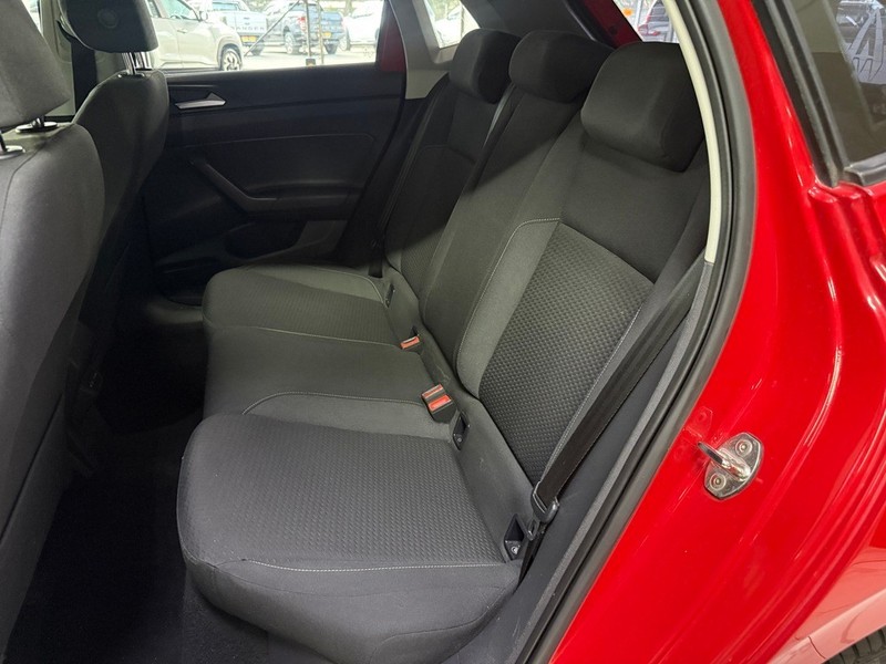 Volkswagen Polo - Stargate Auto - Image 11